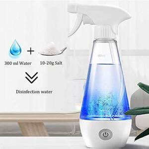 Catálogo De Utensilios De Limpieza Y Esterilización Para Comprar Online