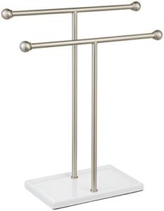 Catálogo Para Comprar On Line Toalleros De Pie Del Mes