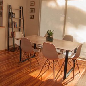 La Mejor Seleccion De Comedor 6 Sillas Economico Del Mes