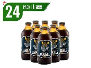 Reviews De Juegos Básicos Para Preparación De Cerveza Artesana 8211 Solo Los Mejores