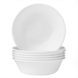 La Mejor Selección De Plato Hondo Que Puedes Comprar Esta Semana