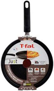La Mejor Recopilacion De Comal T Fal Que Puedes Comprar Esta Semana