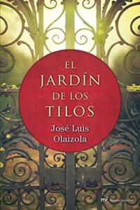 La Mejor Lista De Hornos De Jardín Los 5 Más Buscados