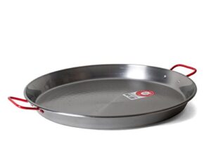 El Mejor Listado De Donde Comprar Paella 8211 Solo Los Mejores