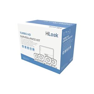 Opiniones Y Reviews De Kit De Videovigilancia Favoritos De Las Personas