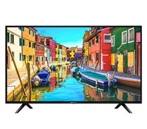 Opiniones De Pantalla Lg 32 Smart Tv Los Mejores 5