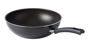 La Mejor Recopilación De Sarten Wok 8211 Los Más Vendidos