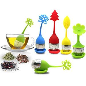 El Mejor Listado De Infusores Más Recomendados
