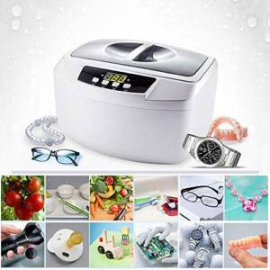 La Mejor Comparación De Calentamiento Y Control De Temperatura Para Comprar Online