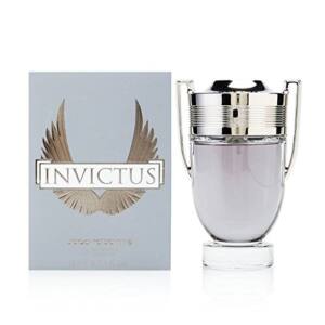 Consejos Para Comprar Invictus By Paco Rabanne Los Mejores 5