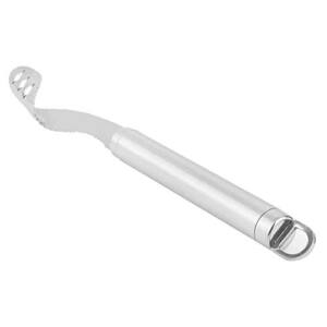 La Mejor Comparación De Utensilios Para Remover 8211 Solo Los Mejores