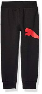 La Mejor Recopilación De Pantalones Deportivos Para Niño Top 5