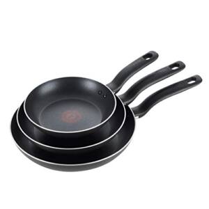Listado De Sarten Tefal Los 10 Mejores