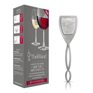 Consejos Para Comprar Filtros Para Vino Los Preferidos Por Los Clientes