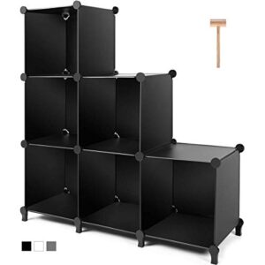 La Mejor Seleccion De Libreros Sencillos Disponible En Linea