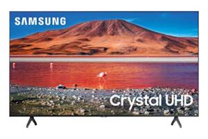 La Mejor Selección De Samsung Smart Tv 58 Pulgadas Comprados En Linea