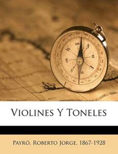 Catálogo Para Comprar On Line Toneles 8211 Los Más Vendidos
