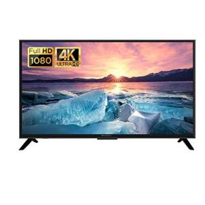 Opiniones Y Reviews De Westinghouse Tv Para Comprar Hoy